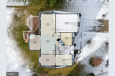 13605 Pynes Discovery Drive, Bowie, MD 20720 - Photo 72