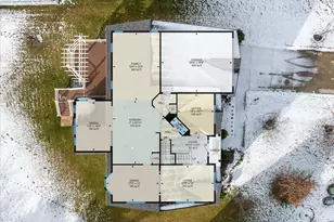 13605 Pynes Discovery Dr, Bowie, MD 20720 - Photo 72