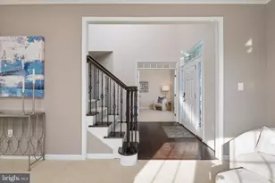 13605 Pynes Discovery Dr, Bowie, MD 20720 - Photo 10