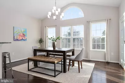 13605 Pynes Discovery Drive, Bowie, MD 20720 - Photo 16