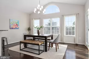 13605 Pynes Discovery Dr, Bowie, MD 20720 - Photo 16