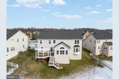 13605 Pynes Discovery Drive, Bowie, MD 20720 - Photo 50