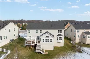 13605 Pynes Discovery Dr, Bowie, MD 20720 - Photo 50