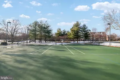13605 Pynes Discovery Drive, Bowie, MD 20720 - Photo 66