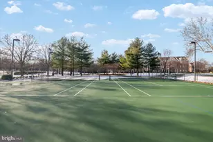 13605 Pynes Discovery Dr, Bowie, MD 20720 - Photo 66