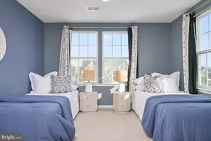 13605 Pynes Discovery Dr, Bowie, MD 20720 - Photo 30