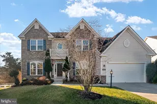 13605 Pynes Discovery Dr, Bowie, MD 20720 - Photo 68