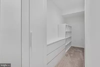 13605 Pynes Discovery Drive, Bowie, MD 20720 - Photo 48