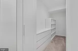 13605 Pynes Discovery Dr, Bowie, MD 20720 - Photo 48