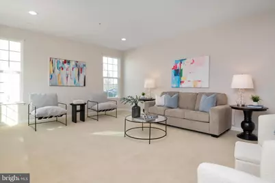 13605 Pynes Discovery Drive, Bowie, MD 20720 - Photo 18