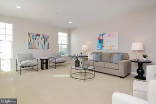 13605 Pynes Discovery Dr, Bowie, MD 20720 - Photo 18