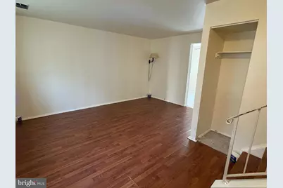 6113 Hil Mar Drive, District Heights, MD 20747 - Photo 4