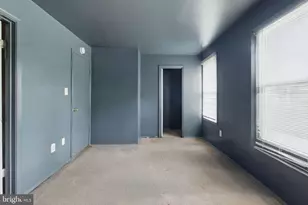 6113 Hil-Mar Dr, District Heights, MD 20747 - Photo 8