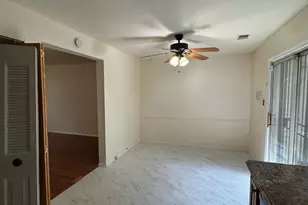 6113 Hil-Mar Dr, District Heights, MD 20747 - Photo 6