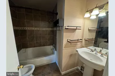 6113 Hil Mar Drive, District Heights, MD 20747 - Photo 14