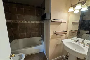 6113 Hil-Mar Dr, District Heights, MD 20747 - Photo 14