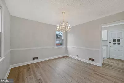 5413 19th Avenue, Hyattsville, MD 20782 - Photo 18