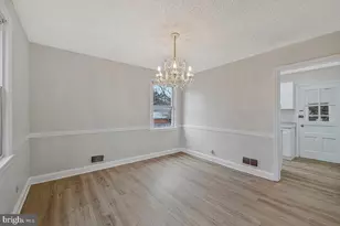 5413 19th Ave, Hyattsville, MD 20782 - Photo 18