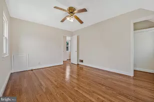5413 19th Ave, Hyattsville, MD 20782 - Photo 6