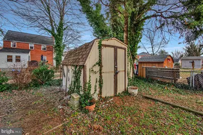 5413 19th Avenue, Hyattsville, MD 20782 - Photo 26