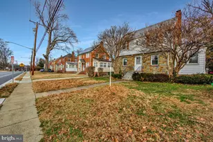 5413 19th Ave, Hyattsville, MD 20782 - Photo 24