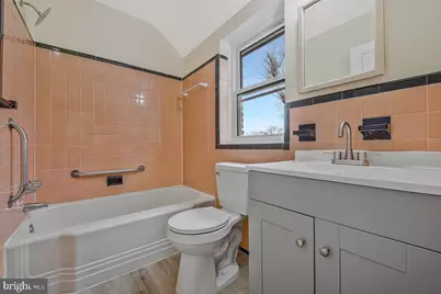 5413 19th Avenue, Hyattsville, MD 20782 - Photo 8