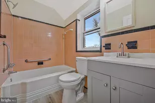 5413 19th Ave, Hyattsville, MD 20782 - Photo 8