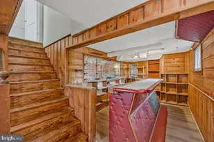 5413 19th Ave, Hyattsville, MD 20782 - Photo 20