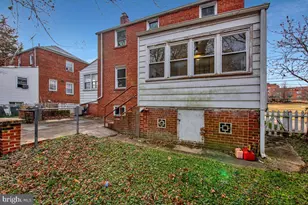 5413 19th Ave, Hyattsville, MD 20782 - Photo 28