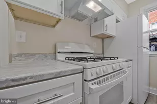 5413 19th Ave, Hyattsville, MD 20782 - Photo 12