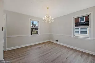 5413 19th Ave, Hyattsville, MD 20782 - Photo 16