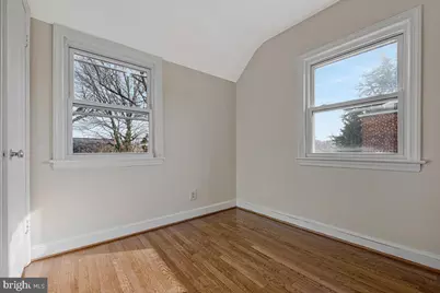 5413 19th Avenue, Hyattsville, MD 20782 - Photo 10