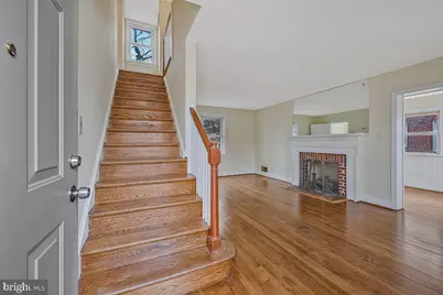 5413 19th Avenue, Hyattsville, MD 20782 - Photo 4