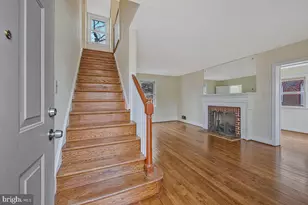 5413 19th Ave, Hyattsville, MD 20782 - Photo 4