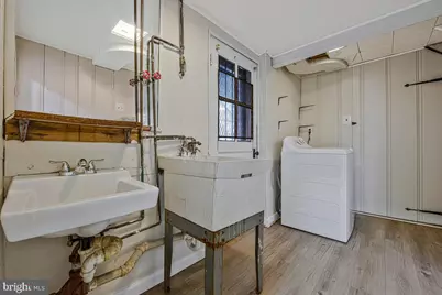 5413 19th Avenue, Hyattsville, MD 20782 - Photo 22