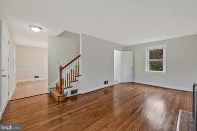 5413 19th Avenue, Hyattsville, MD 20782 - Photo 2