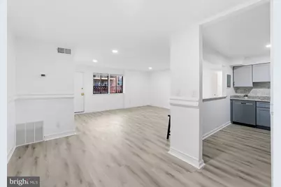 3930 Stone Gate Drive, Suitland, MD 20746 - Photo 12