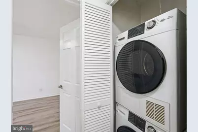 3930 Stone Gate Drive, Suitland, MD 20746 - Photo 14