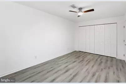 3930 Stone Gate Drive, Suitland, MD 20746 - Photo 10