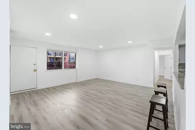 3930 Stone Gate Drive, Suitland, MD 20746 - Photo 6