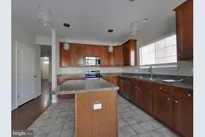 15710 Chadsey Lane, Brandywine, MD 20613 - Photo 4