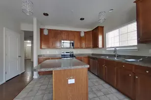 15710 Chadsey la, Brandywine, MD 20613 - Photo 4