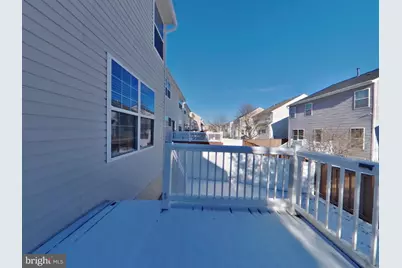 15710 Chadsey Lane, Brandywine, MD 20613 - Photo 20