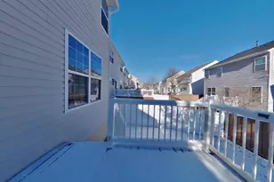 15710 Chadsey la, Brandywine, MD 20613 - Photo 20