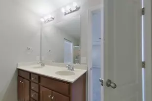 15710 Chadsey la, Brandywine, MD 20613 - Photo 8