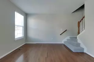 15710 Chadsey la, Brandywine, MD 20613 - Photo 2