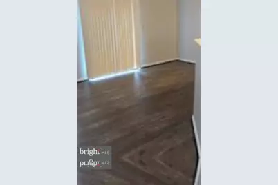 7355 Shady Glen Terrace, Capitol Heights, MD 20743 - Photo 16