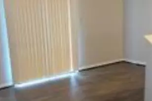 7355 Shady Glen Terrace, Capitol Heights, MD 20743 - Photo 16