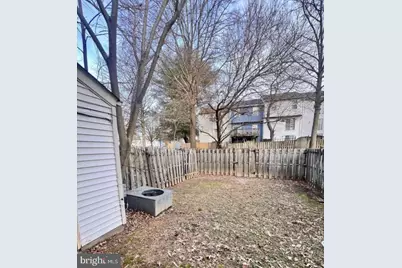 7355 Shady Glen Terrace, Capitol Heights, MD 20743 - Photo 18