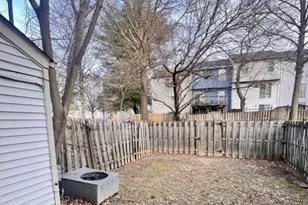 7355 Shady Glen Terrace, Capitol Heights, MD 20743 - Photo 18